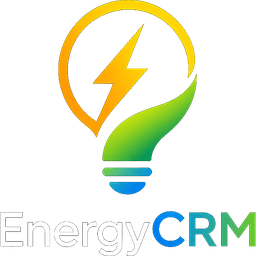 CRM Energia